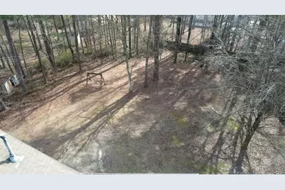 1067 Brookview Lane, Hampton, GA 30228 - Photo 29