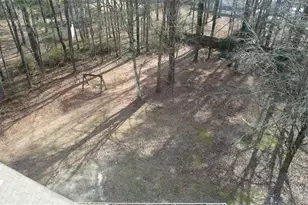 1067 Brookview Ln, Hampton, GA 30228 - Photo 29