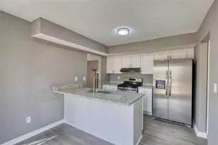 1067 Brookview Ln, Hampton, GA 30228 - Photo 11