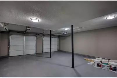 1067 Brookview Lane, Hampton, GA 30228 - Photo 27