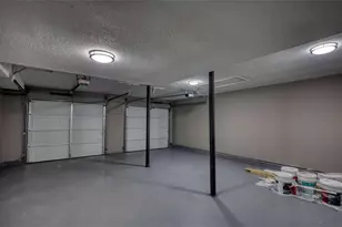 1067 Brookview Ln, Hampton, GA 30228 - Photo 27