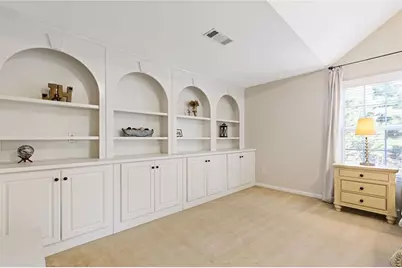 3171 Seneca Farm Lane, Buford, GA 30519 - Photo 25