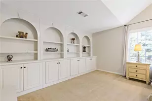 3171 Seneca Farm Ln, Buford, GA 30519 - Photo 25