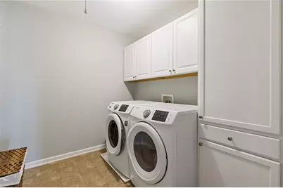 3171 Seneca Farm Lane, Buford, GA 30519 - Photo 31