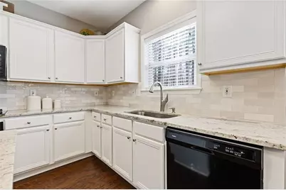 3171 Seneca Farm Lane, Buford, GA 30519 - Photo 17