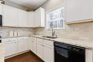 3171 Seneca Farm Ln, Buford, GA 30519 - Photo 17