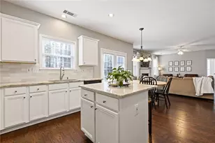 3171 Seneca Farm Ln, Buford, GA 30519 - Photo 19