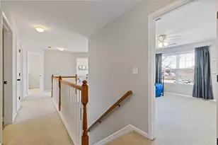 3171 Seneca Farm Ln, Buford, GA 30519 - Photo 29