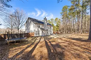 3171 Seneca Farm Ln, Buford, GA 30519 - Photo 35