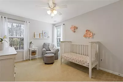 3171 Seneca Farm Lane, Buford, GA 30519 - Photo 33