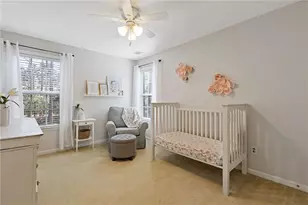 3171 Seneca Farm Ln, Buford, GA 30519 - Photo 33