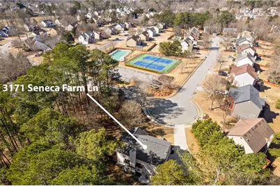 3171 Seneca Farm Lane, Buford, GA 30519 - Photo 45