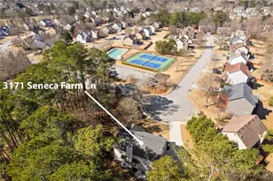 3171 Seneca Farm Ln, Buford, GA 30519 - Photo 45