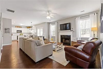 3171 Seneca Farm Lane, Buford, GA 30519 - Photo 11