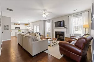 3171 Seneca Farm Ln, Buford, GA 30519 - Photo 11