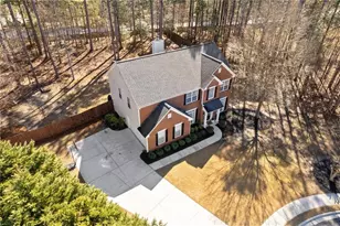 3171 Seneca Farm Ln, Buford, GA 30519 - Photo 43