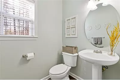 3171 Seneca Farm Lane, Buford, GA 30519 - Photo 21