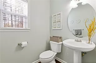 3171 Seneca Farm Ln, Buford, GA 30519 - Photo 21