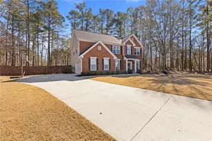 3171 Seneca Farm Ln, Buford, GA 30519 - Photo 3