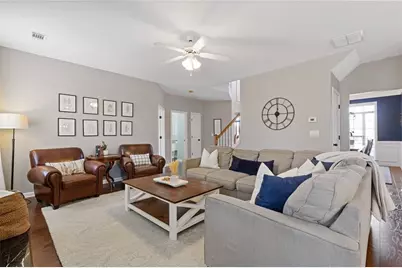 3171 Seneca Farm Lane, Buford, GA 30519 - Photo 13