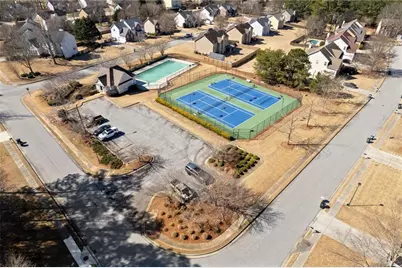 3171 Seneca Farm Lane, Buford, GA 30519 - Photo 47