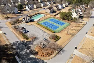 3171 Seneca Farm Ln, Buford, GA 30519 - Photo 47