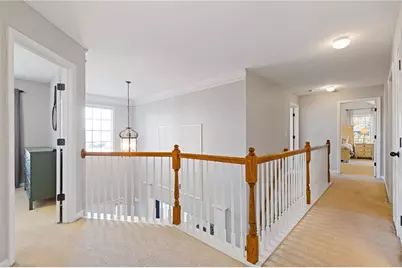 3171 Seneca Farm Lane, Buford, GA 30519 - Photo 23