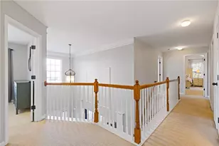 3171 Seneca Farm Ln, Buford, GA 30519 - Photo 23