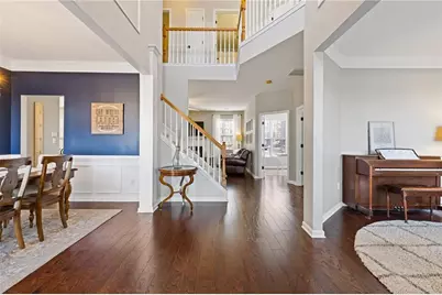 3171 Seneca Farm Lane, Buford, GA 30519 - Photo 5