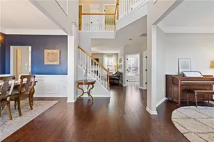 3171 Seneca Farm Ln, Buford, GA 30519 - Photo 5