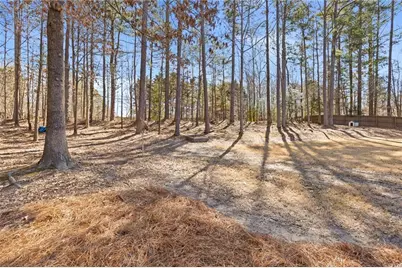 3171 Seneca Farm Lane, Buford, GA 30519 - Photo 39