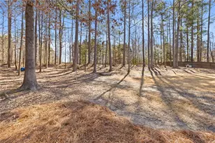 3171 Seneca Farm Ln, Buford, GA 30519 - Photo 39