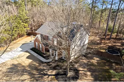 3171 Seneca Farm Lane, Buford, GA 30519 - Photo 41