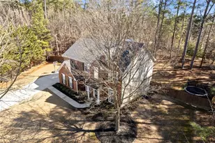 3171 Seneca Farm Ln, Buford, GA 30519 - Photo 41