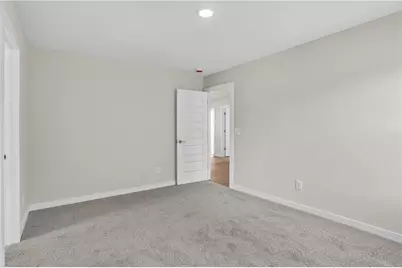 401 Bass Circle Lot 39, Villa Rica, GA 30180 - Photo 29