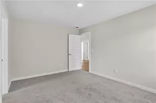401 Bass Circle Lot 39, Villa Rica, GA 30180 - Photo 29