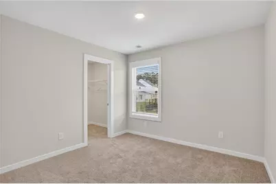 401 Bass Circle Lot 39, Villa Rica, GA 30180 - Photo 25
