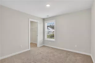 401 Bass Circle Lot 39, Villa Rica, GA 30180 - Photo 25