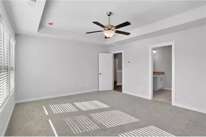401 Bass Circle Lot 39, Villa Rica, GA 30180 - Photo 37