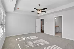 401 Bass Circle Lot 39, Villa Rica, GA 30180 - Photo 37