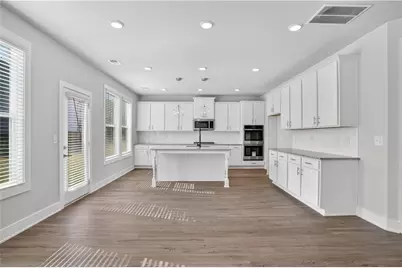 401 Bass Circle Lot 39, Villa Rica, GA 30180 - Photo 19
