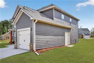401 Bass Circle Lot 39, Villa Rica, GA 30180 - Photo 43