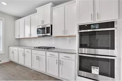 401 Bass Circle, Villa Rica, GA 30180 - Photo 5