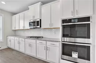 401 Bass Circle, Villa Rica, GA 30180 - Photo 5