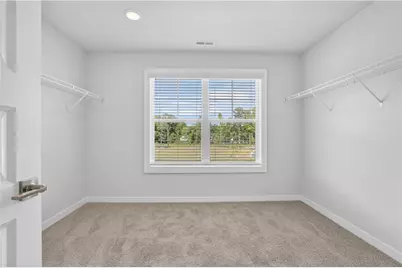 401 Bass Circle Lot 39, Villa Rica, GA 30180 - Photo 45