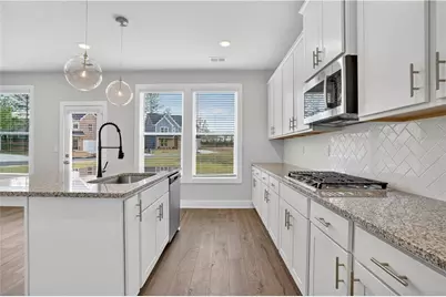 401 Bass Circle Lot 39, Villa Rica, GA 30180 - Photo 21