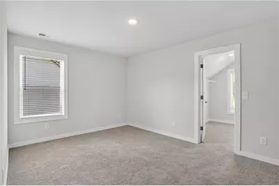 401 Bass Circle Lot 39, Villa Rica, GA 30180 - Photo 27