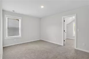 401 Bass Circle Lot 39, Villa Rica, GA 30180 - Photo 27