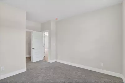 401 Bass Circle Lot 39, Villa Rica, GA 30180 - Photo 33