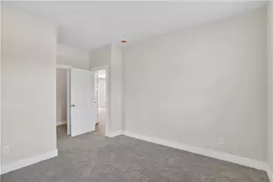 401 Bass Circle Lot 39, Villa Rica, GA 30180 - Photo 33